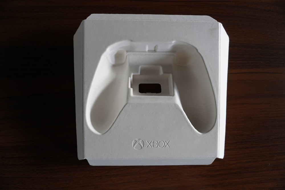 游戲機炳濕壓托